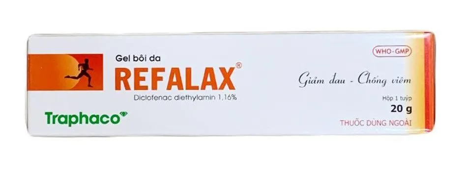 https://cdn.medigoapp.com/product/refalax_20g_n5484_44460a1370.jpg