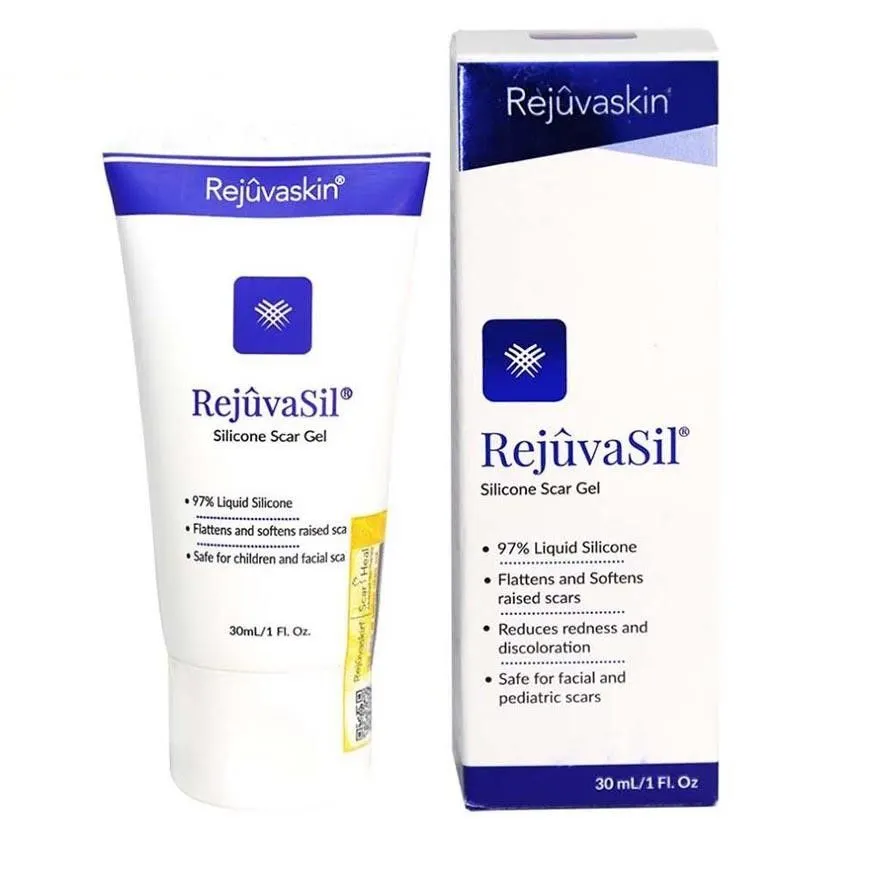 https://cdn.medigoapp.com/product/rejuvasil_3_o6732_9d53818bd8.jpg