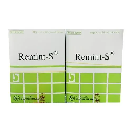 https://cdn.medigoapp.com/product/remint_s_200mg_khapharco_1_a22e326e3f.jpg