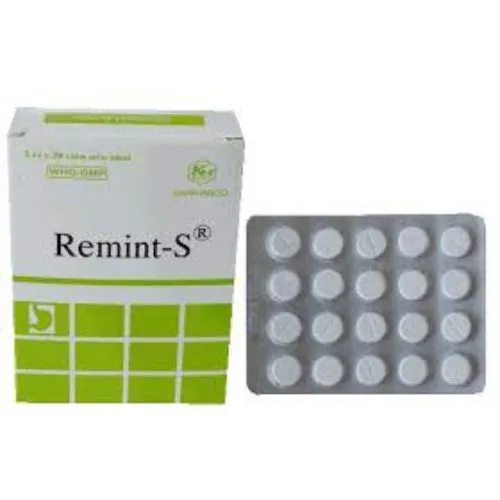 https://cdn.medigoapp.com/product/remint_s_200mg_khapharco_2_06fd86ac3d.jpg