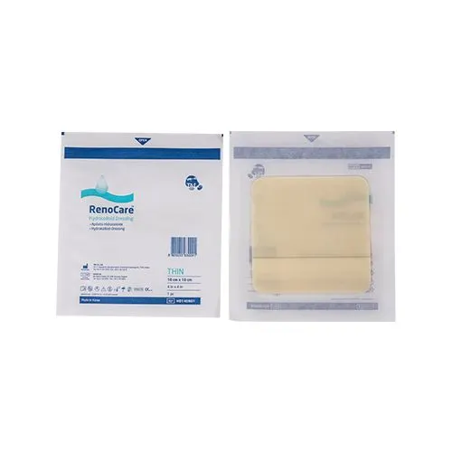 https://cdn.medigoapp.com/product/renocare_thin_2_0b6a447cec.jpg