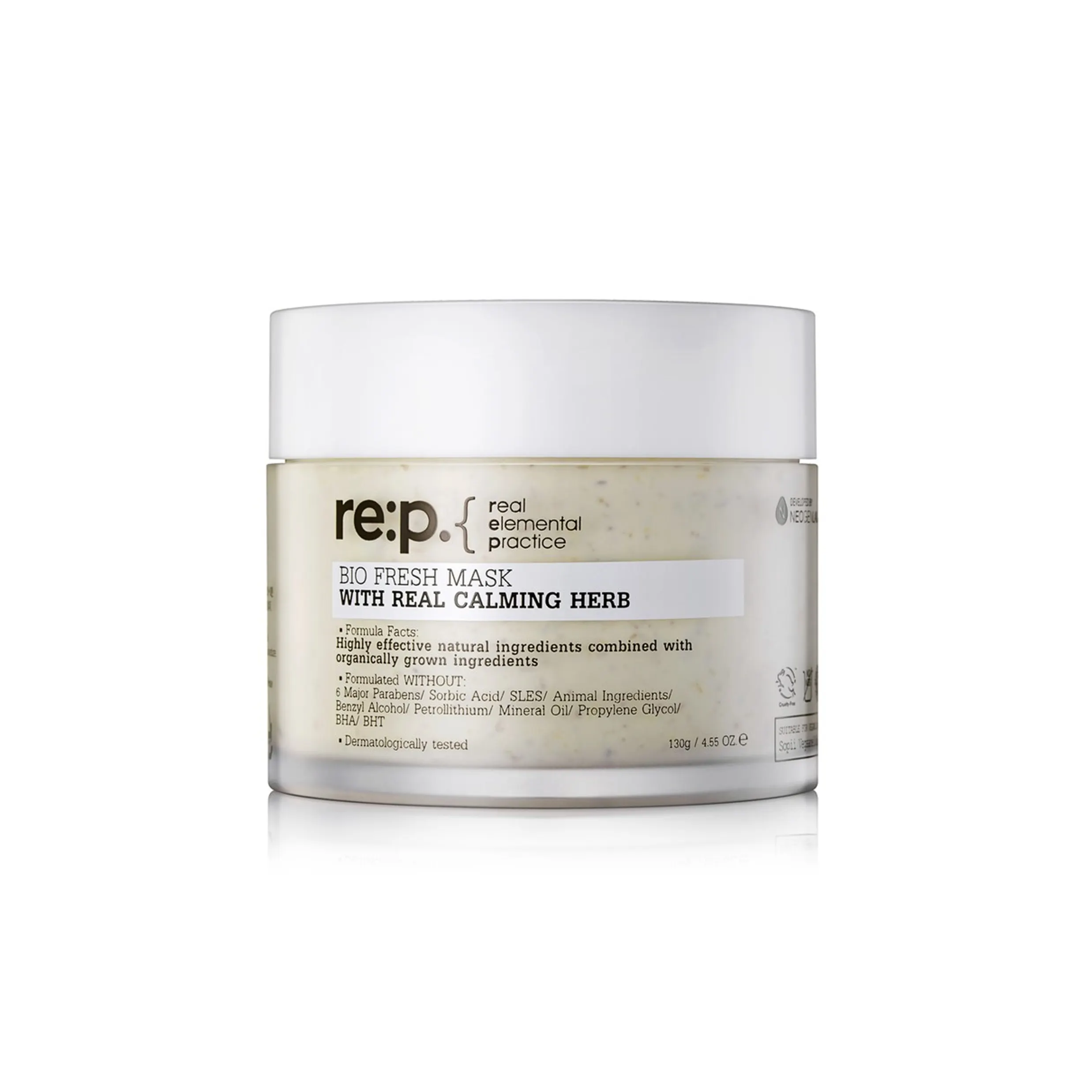 https://cdn.medigoapp.com/product/rep_calming_4b6321d51d.png