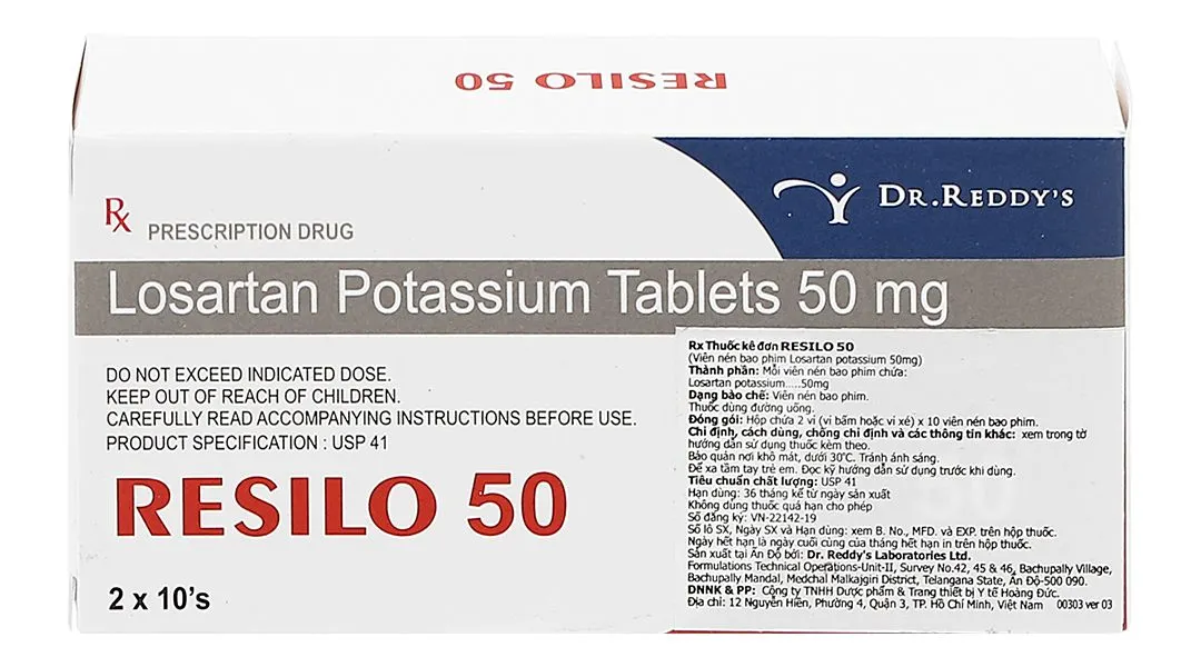 https://cdn.medigoapp.com/product/resilo_50mg_h_20v_hinh_3_99400b1896.jpg