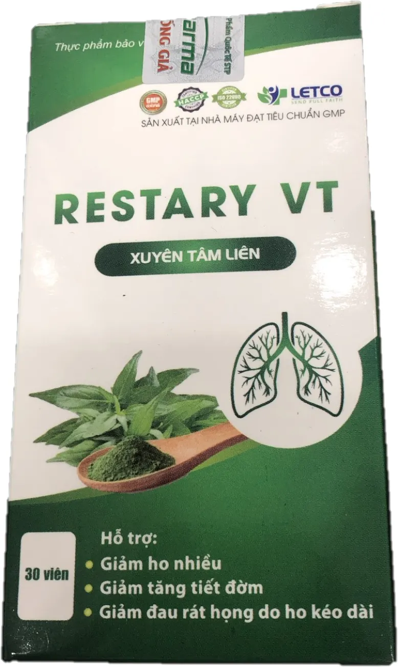 https://cdn.medigoapp.com/product/restary_vt_xtl_5873f6cf1a.png
