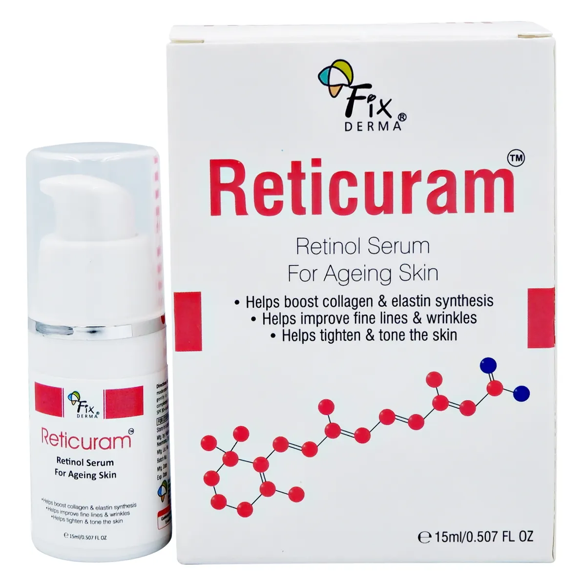 https://cdn.medigoapp.com/product/reticuram_2_1_b636580213.png