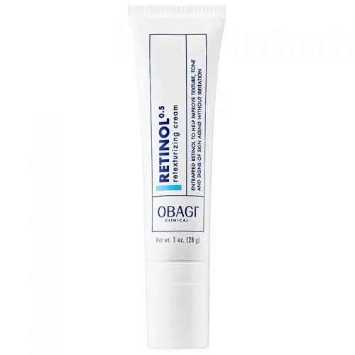 https://cdn.medigoapp.com/product/retinol_0_5_retexturizing_cream_500x500_9b646d900c.jpg