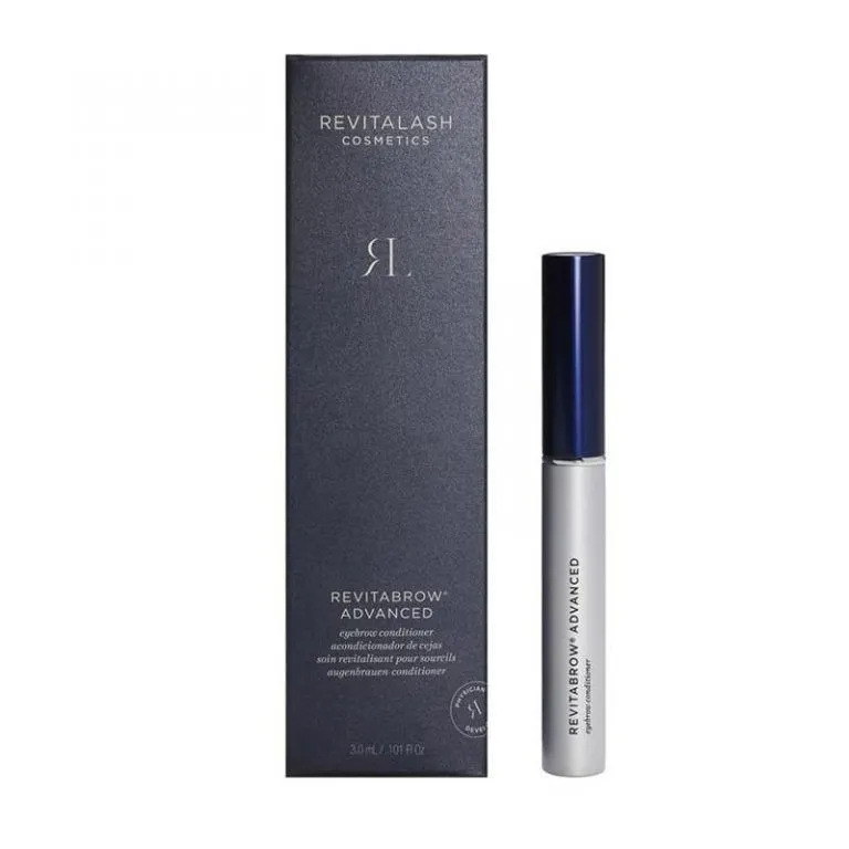 https://cdn.medigoapp.com/product/revitabrow_eyebrow_conditioner_3ml_2020_4_768x768_7326e9b307.jpg