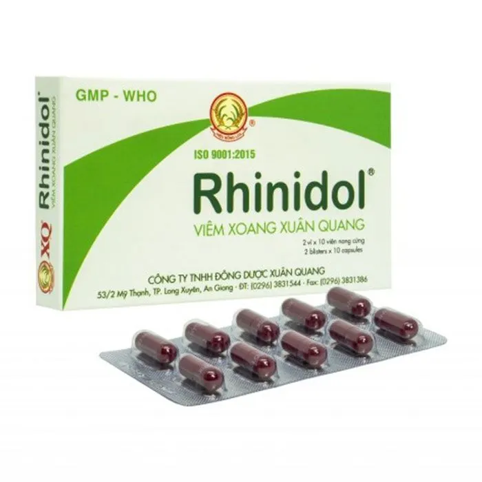 https://cdn.medigoapp.com/product/rhinidol_xuan_quang_2_vi_x_10_vien_00880_4cf661ea35.jpg