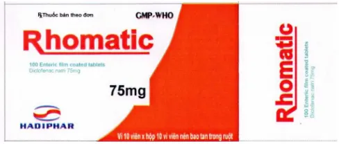 https://cdn.medigoapp.com/product/rhomatic_75_1_1ea072975f.png