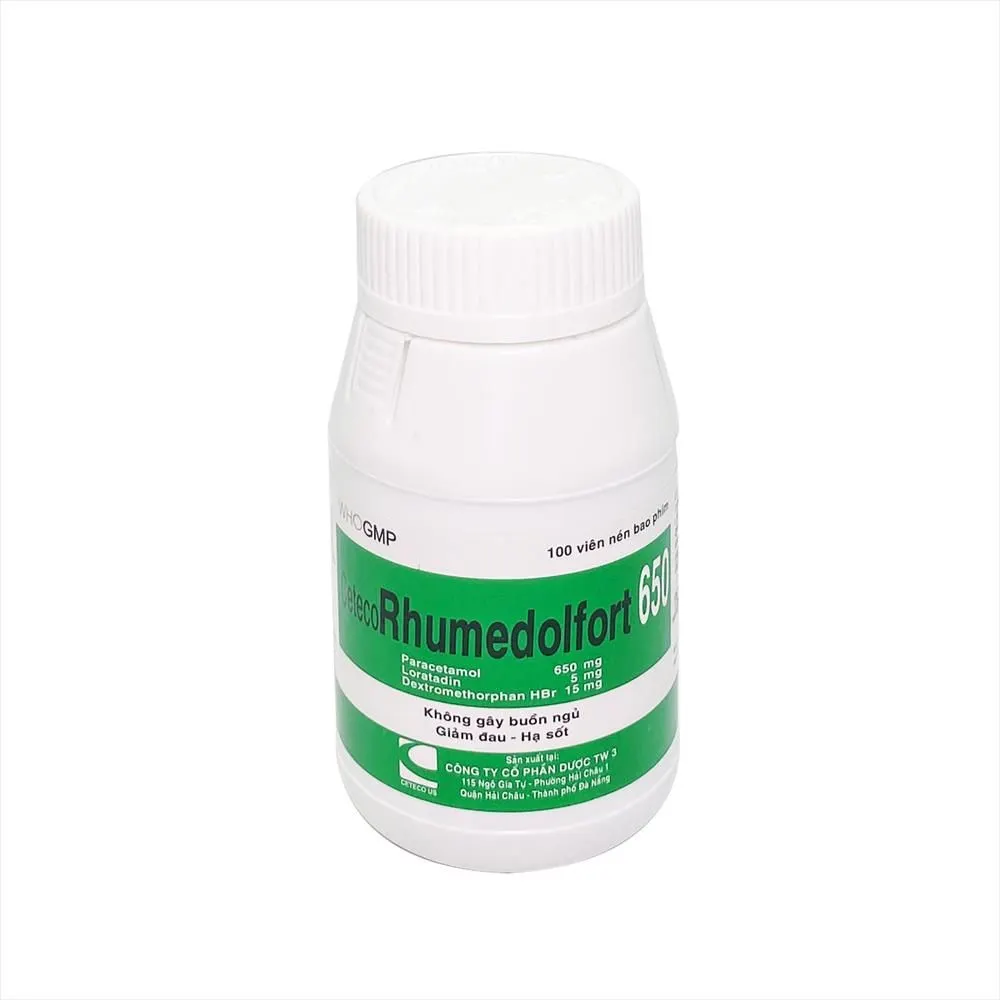 https://cdn.medigoapp.com/product/rhumedolfort_650_c100vn_tw3_tr6cv_96fe3dee5e.jpg
