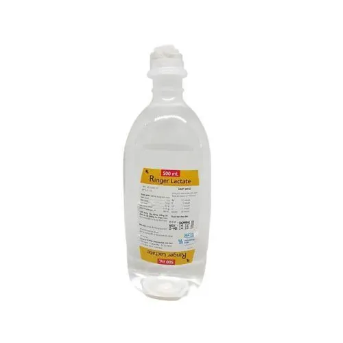 https://cdn.medigoapp.com/product/ringer_lactate_bidiphar_a279f8e665.jpg