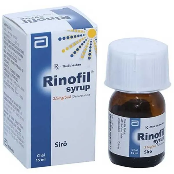 https://cdn.medigoapp.com/product/rinofil_25mg5ml_15ml_abbott_f5af74b727.jpg