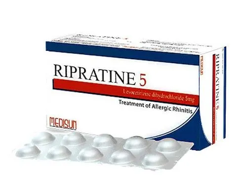 https://cdn.medigoapp.com/product/ripratine_5_29fc555241.jpg