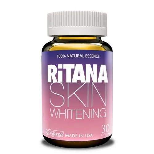 https://cdn.medigoapp.com/product/ritana_30v_1_251e559c15.jpeg