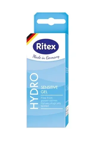 https://cdn.medigoapp.com/product/ritex_gleitgel_hydro_export_fs_rgb300_e95846d549.jpg