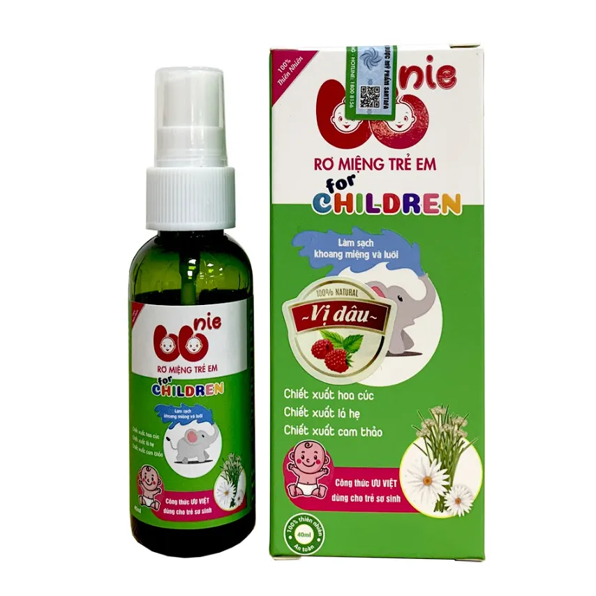 https://cdn.medigoapp.com/product/rmte_9f6e385e5b.png