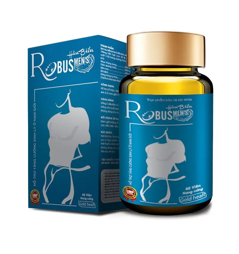 https://cdn.medigoapp.com/product/robus_mens_60_vien_2c2621b120.jpg