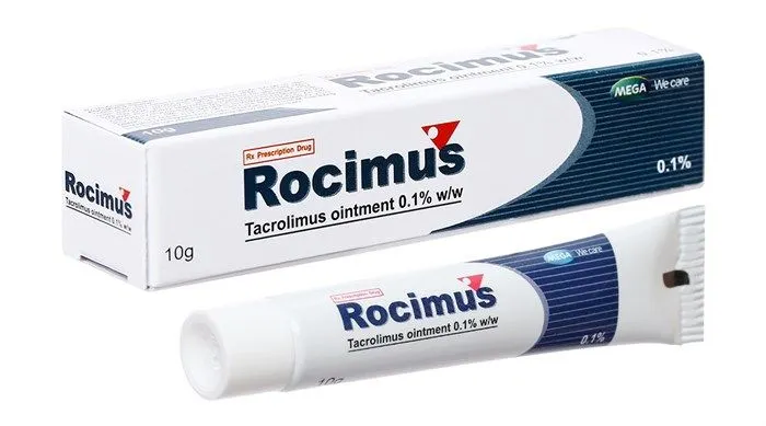 https://cdn.medigoapp.com/product/rocimus_01_mac_dinh_2_700x467_82ab50ab40.jpg