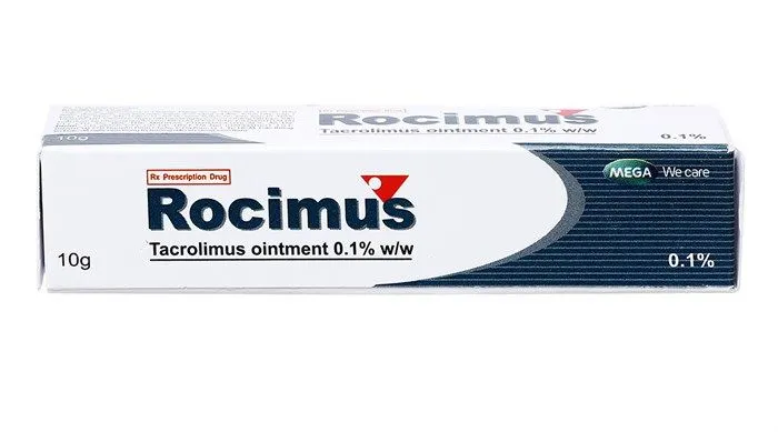 https://cdn.medigoapp.com/product/rocimus_01_mac_dinh_3_700x467_d78438356b.jpg