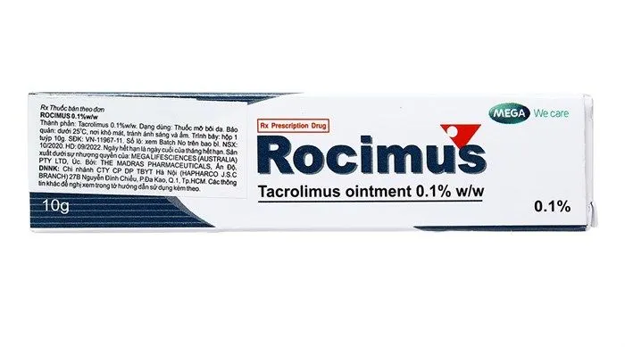https://cdn.medigoapp.com/product/rocimus_01_mac_dinh_4_700x467_bd8bb75942.jpg