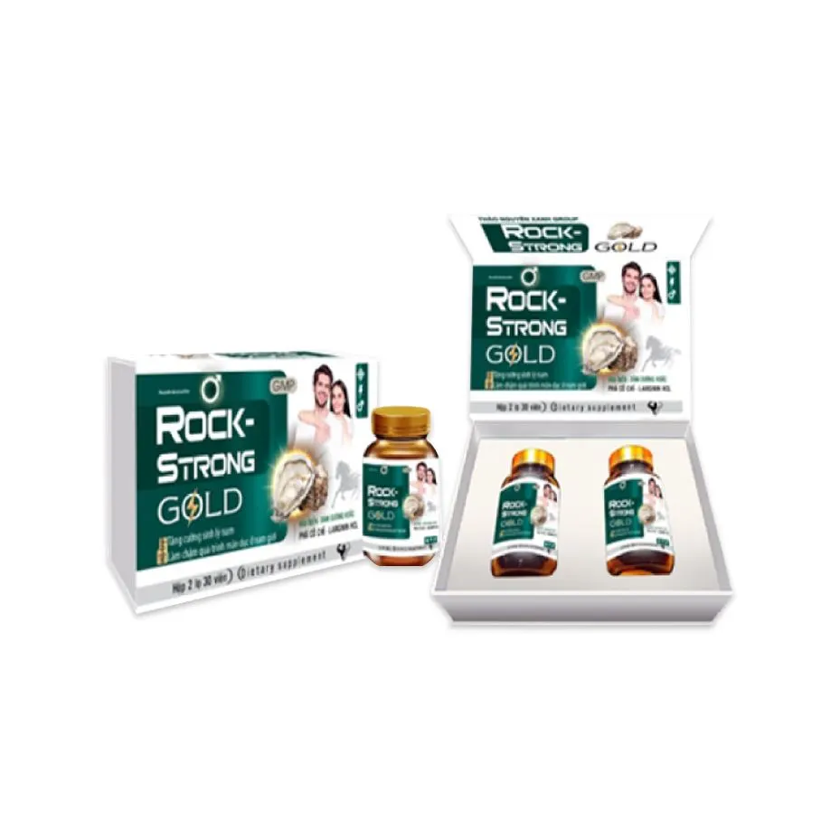 https://cdn.medigoapp.com/product/rock_strong_gold_b81626fc43.jpg