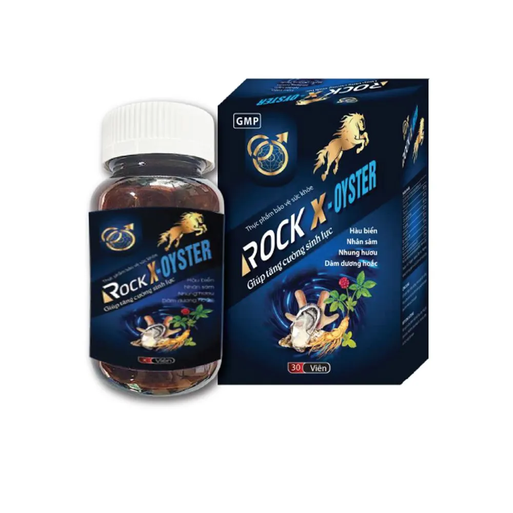 https://cdn.medigoapp.com/product/rock_x_oyster_5f44785e93.jpg