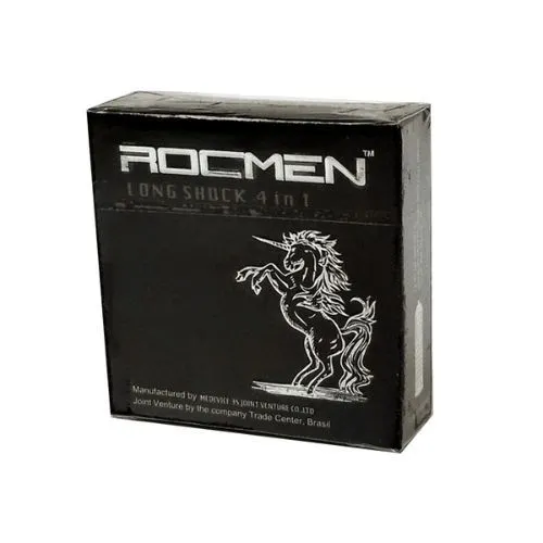 https://cdn.medigoapp.com/product/rocmen_long_shock_4_in_1_den_b6d3195934.jpg