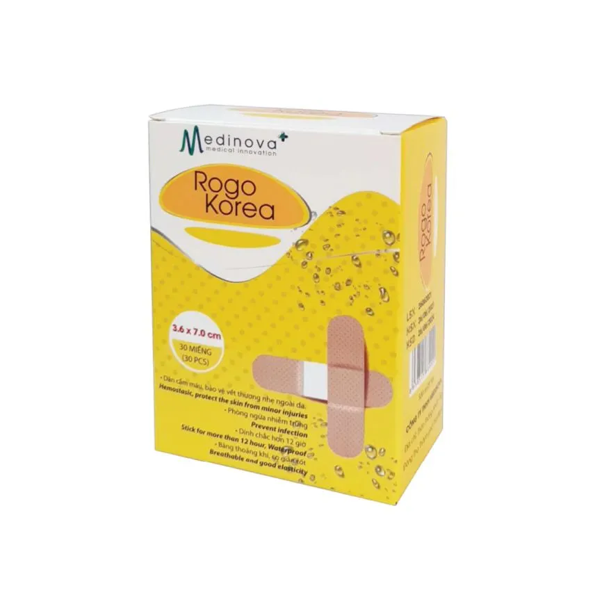 https://cdn.medigoapp.com/product/rogo_korea_vang_88a99a474e.jpg