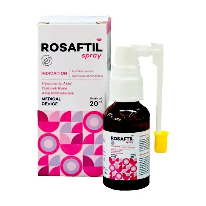 https://cdn.medigoapp.com/product/rosaftil_spray_20ml_xit_hong_khi_nhiet_mieng_viem_mieng_lo_mieng_00920_0c2594883b.webp
