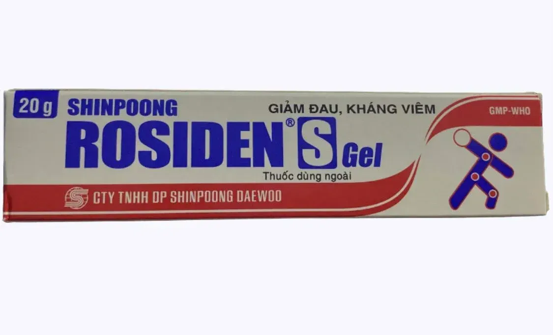 https://cdn.medigoapp.com/product/rosiden_7eb9e2cea3944ae3bc5bc362047da5ef_master_7fddc6066d.webp