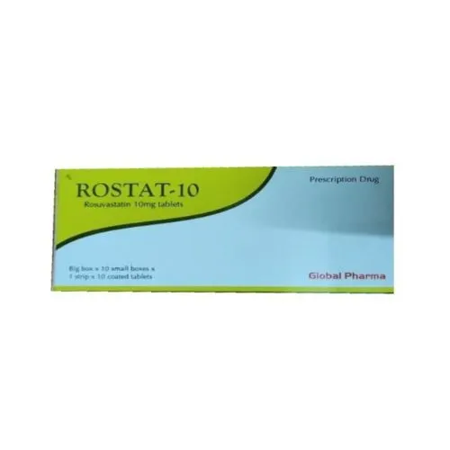 https://cdn.medigoapp.com/product/rostat_10_1_930065507c.jpg