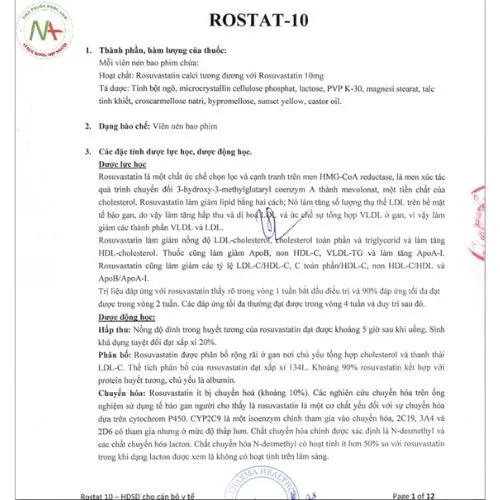 https://cdn.medigoapp.com/product/rostat_10_4_1bab60d9b8.jpg