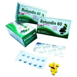 https://cdn.medigoapp.com/product/rotundin60_1_9539e983df.jpg