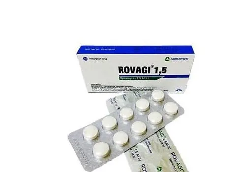 https://cdn.medigoapp.com/product/rovagi_1_5mui_1_568ffcde4e.jpeg