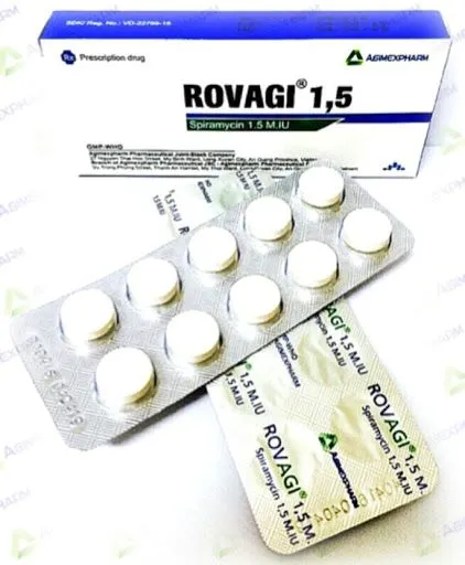https://cdn.medigoapp.com/product/rovagi_1_5mui_2_02f2b203d6.jpeg