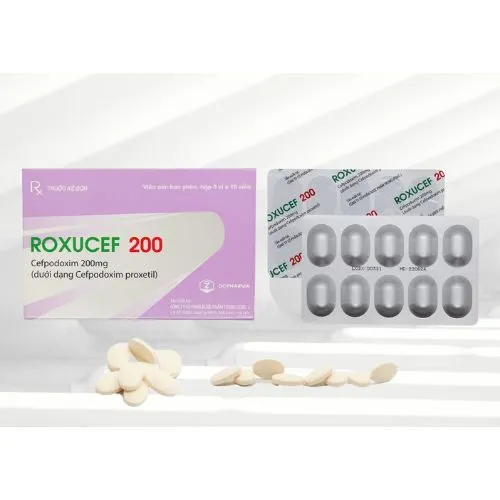 https://cdn.medigoapp.com/product/roxucef_200_52614ebd14.jpg