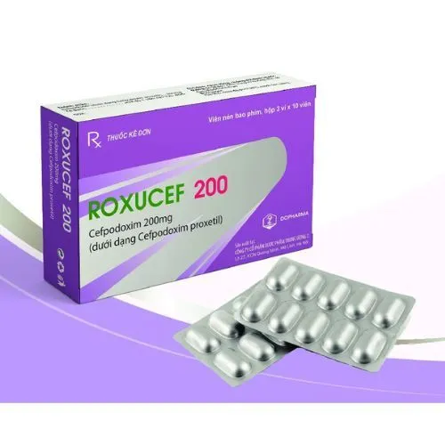 https://cdn.medigoapp.com/product/roxucef_200_61ac483be2.jpg