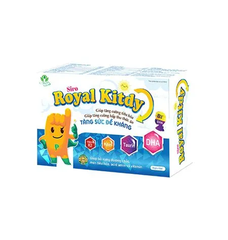 https://cdn.medigoapp.com/product/royal_kitdy_rs_82e1e9b981.jpg