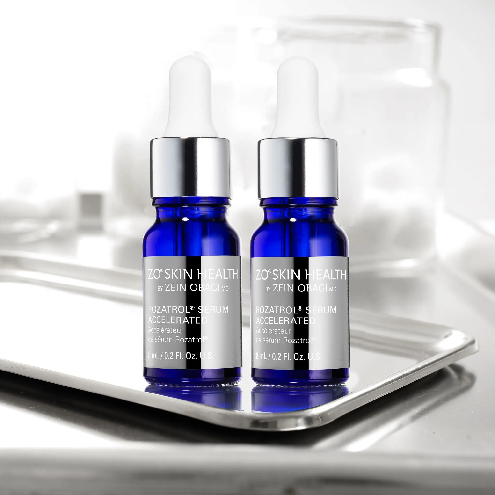 https://cdn.medigoapp.com/product/rozatrol_serum_accelerated_15ad3bac6f.jpg