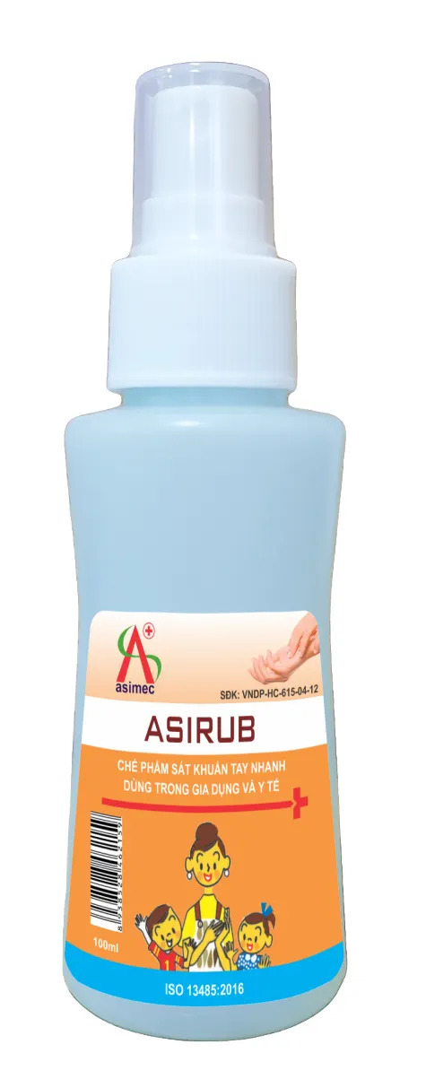 https://cdn.medigoapp.com/product/rub_100ml_0c2c741687.png