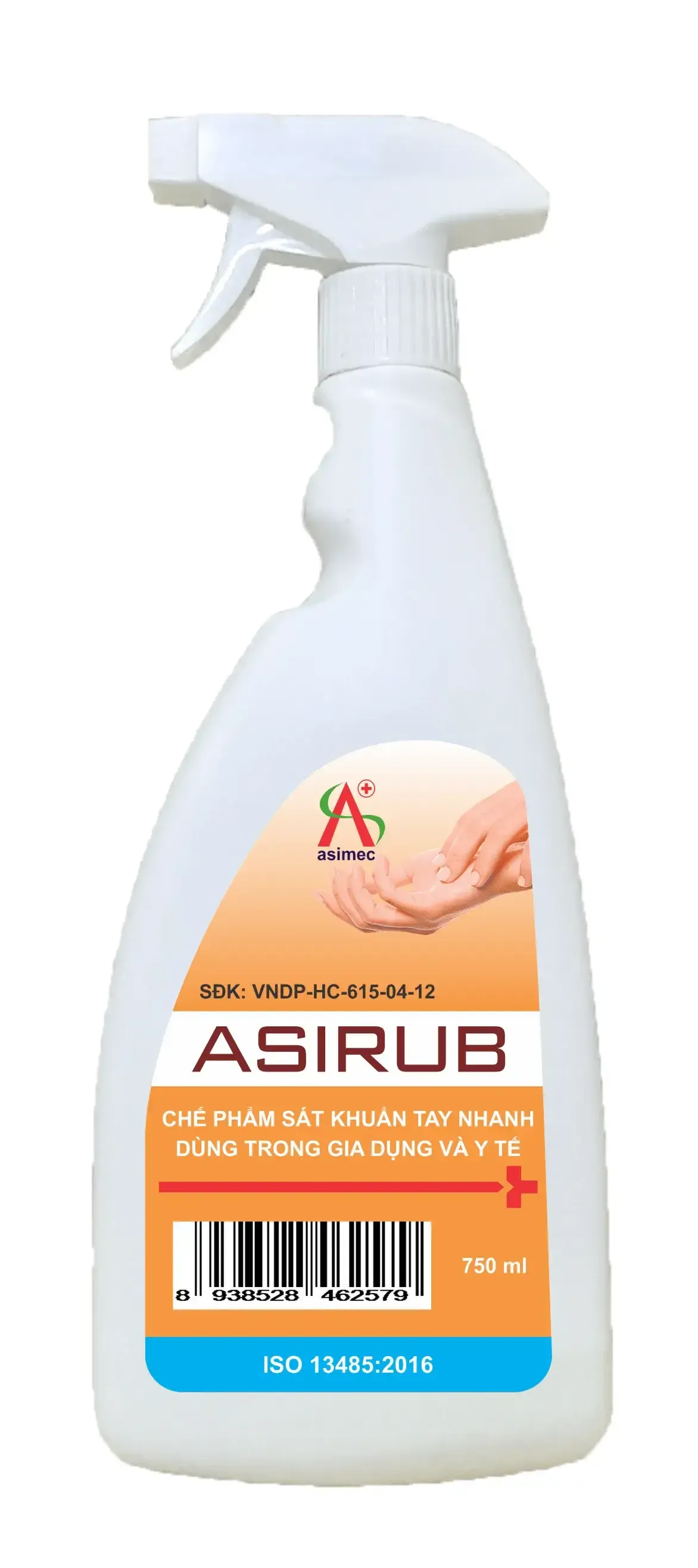https://cdn.medigoapp.com/product/rub_750ml_0987113f08.png