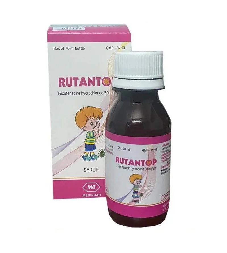https://cdn.medigoapp.com/product/rutantop_5_a675d0a0f0.jpg