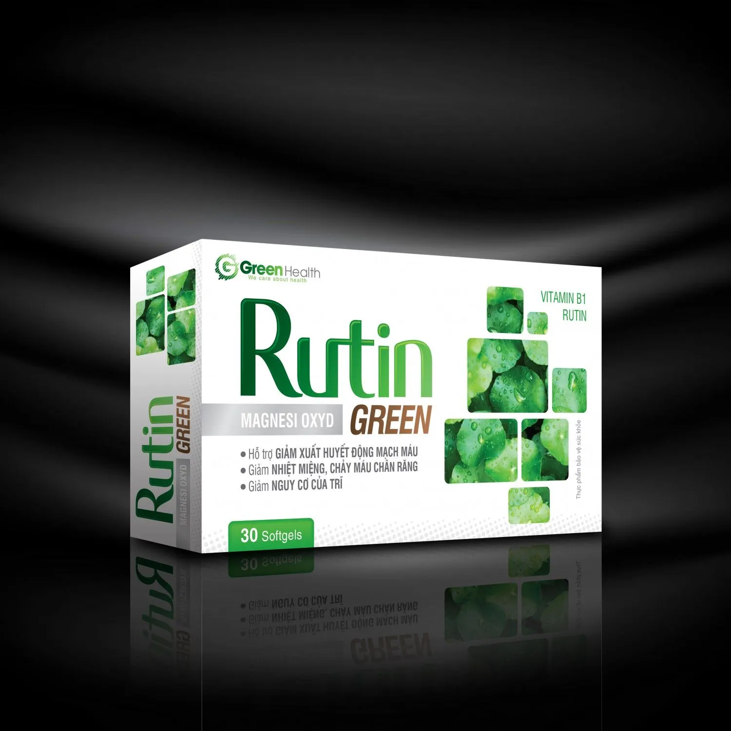 https://cdn.medigoapp.com/product/rutin_green_3d_ef5ed7e181.jpg