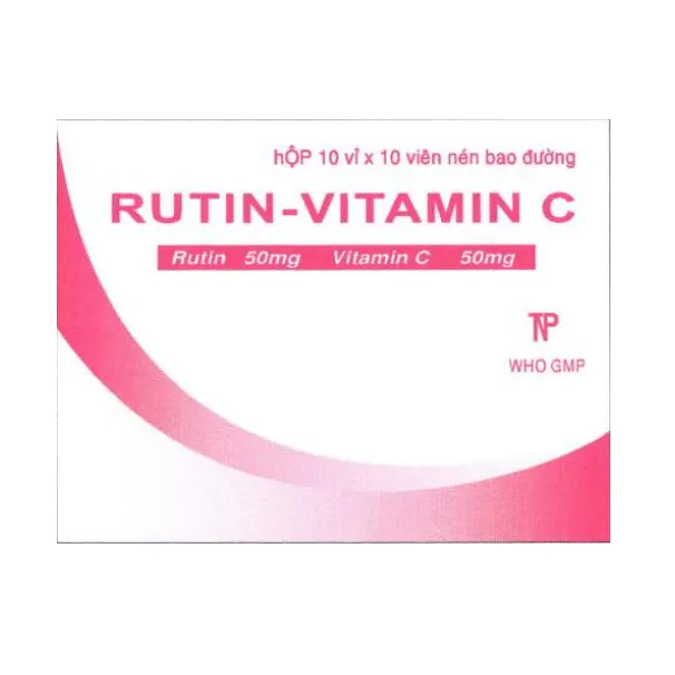 https://cdn.medigoapp.com/product/rutinc_thanh_nam_1e4a0a133a.png