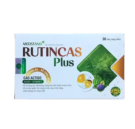 https://cdn.medigoapp.com/product/rutincas_f2fa2d8ccd.png