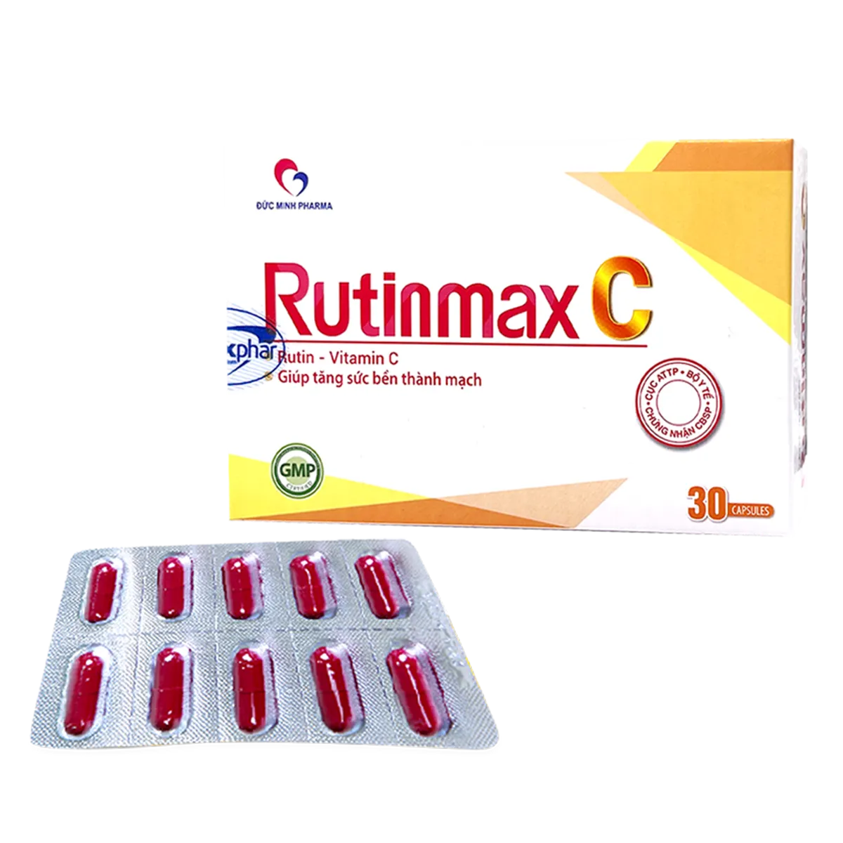https://cdn.medigoapp.com/product/rutinmax_c_1_378_9014e047bb.png