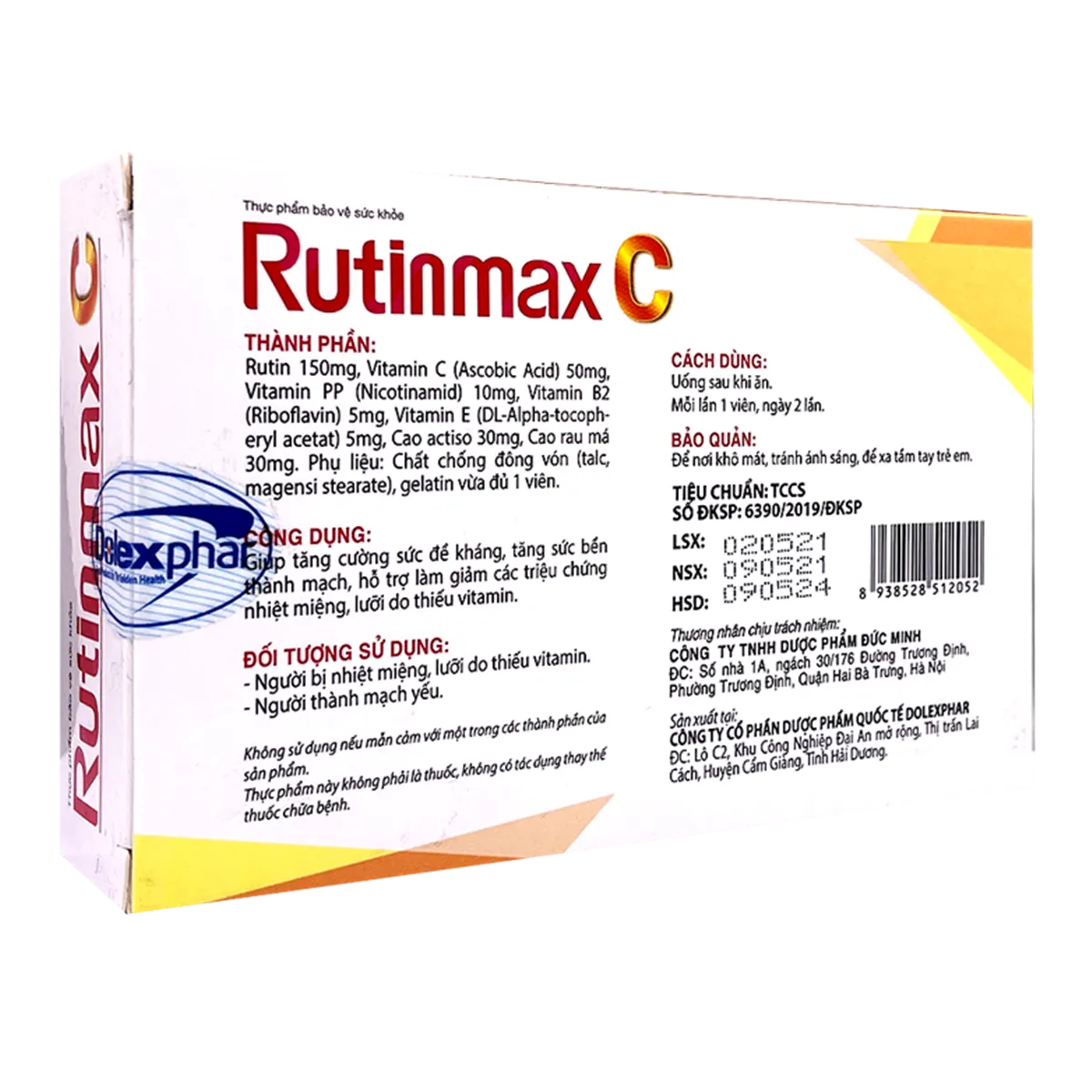 https://cdn.medigoapp.com/product/rutinmax_c_3_3_1074_12c5fc6321.png