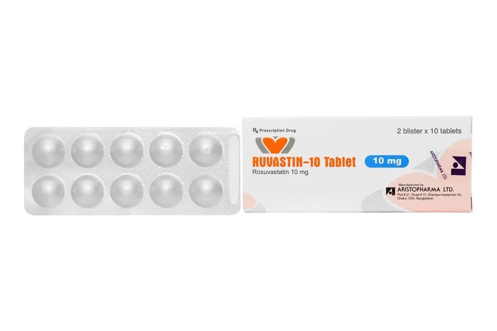 https://cdn.medigoapp.com/product/ruvastin_10mg_h_20v_2_d309964d99.jpg
