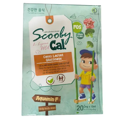 https://cdn.medigoapp.com/product/s_COOBY_CAL_6f405b8ae7.png