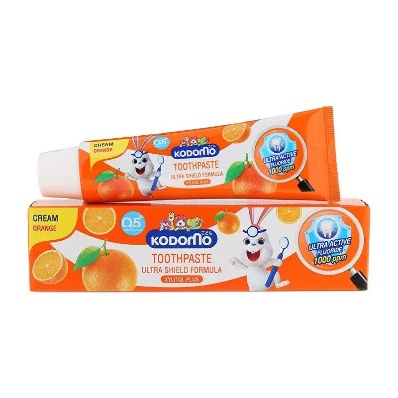 https://cdn.medigoapp.com/product/s_l1600_e201f9beaf.jpg